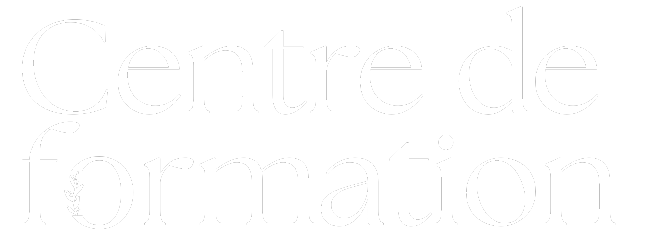 Centre de Formation